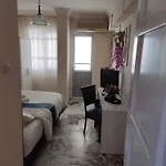 Hotel Brand