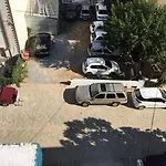 Brand * Didim