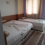 Brand * Didim