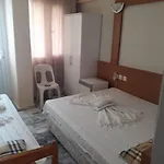 Hotel Brand *