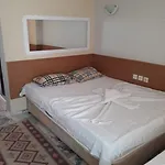 Hotel Brand *