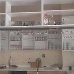 Hotel Brand Didim
