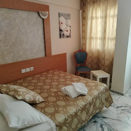 Brand Didim