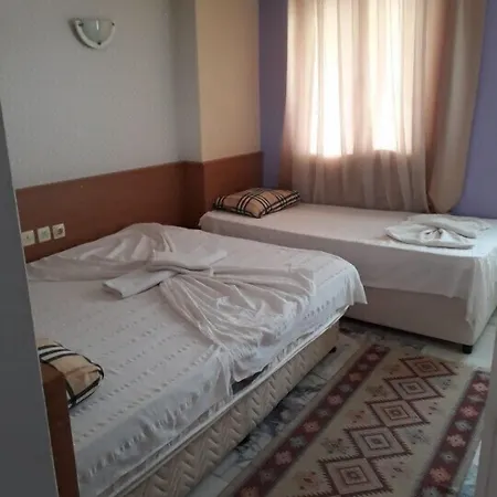 Brand * Didim